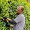 Bosch Hækkeklippere*EasyHedgeCut 45 hækkeklipper 420 W