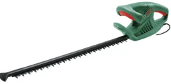Bosch Hækkeklippere*EasyHedgeCut 45 hækkeklipper 420 W