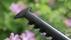Bosch Hækkeklippere*EasyHedgeCut 45 hækkeklipper 420 W