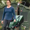 Bosch Plæneklippere*EasyRotak 32 elektrisk plæneklipper 1200 W