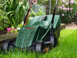 Bosch Plæneklippere*EasyRotak 32 elektrisk plæneklipper 1200 W