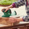 Bosch Polere- & Slibemaskiner*EasySander 18V-8 akku multisliber