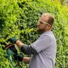 Bosch Hækkeklippere*el-hækkeklipper 480 W 50 cm