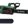 Bosch Motorsave & Kæder*el-kædesav 1800 W UniversalChain35