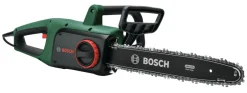 Bosch Motorsave & Kæder*el-kædesav 1800 W UniversalChain35