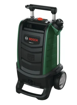 Bosch Højtryksrensere*Fontus 18 V højtryksrenser