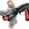 Bosch Højtryksrensere*højtryksrenser Easy Aquatak 100