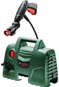Bosch Højtryksrensere*højtryksrenser Easy Aquatak 100