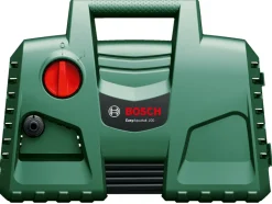 Bosch Højtryksrensere*højtryksrenser Easy Aquatak 100