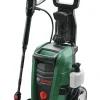 Bosch Højtryksrensere*højtryksrenser UniversalAquatak 130