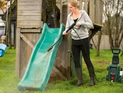 Bosch Højtryksrensere*højtryksrenser UniversalAquatak 130