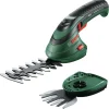 Bosch Hækkeklippere*ISIO multiklipper akku 3,6 V