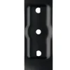 Bosch Tilbehør Til Havemaskiner*Rotak 18V2-38 reserveklinge 38 cm