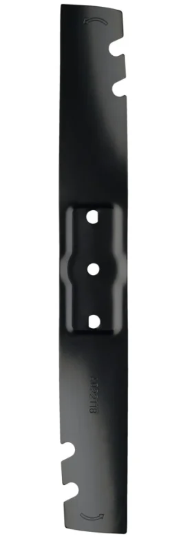 Bosch Tilbehør Til Havemaskiner*Rotak 18V2-38 reserveklinge 38 cm