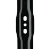 Bosch Tilbehør Til Havemaskiner*Rotak 18V-32 reserveklinge 32 cm