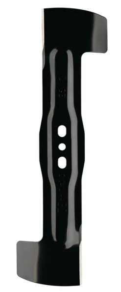 Bosch Tilbehør Til Havemaskiner*Rotak 18V-32 reserveklinge 32 cm