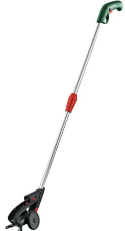 Bosch Tilbehør Til Havemaskiner*teleskopstang 80-115 cm