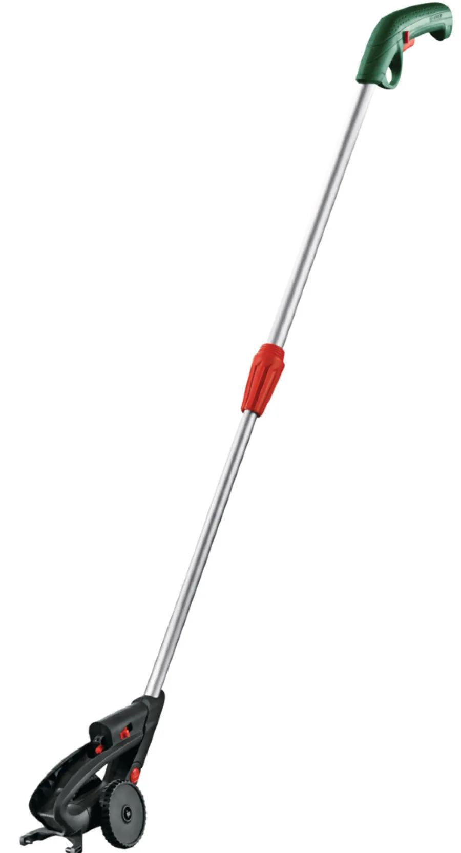 Bosch Tilbehør Til Havemaskiner*teleskopstang 80-115 cm