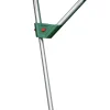 Bosch Buskryddere & Græstrimmere*UniversalGrassCut 18V-26 græstrimmer