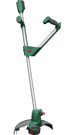 Bosch Buskryddere & Græstrimmere*UniversalGrassCut 18V-26 græstrimmer