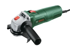 Bosch Polere- & Slibemaskiner*UniversalGrind vinkelsliber 750 W