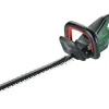 Bosch Hækkeklippere*UniversalHedgeCut 18-50 hækkeklipper akku