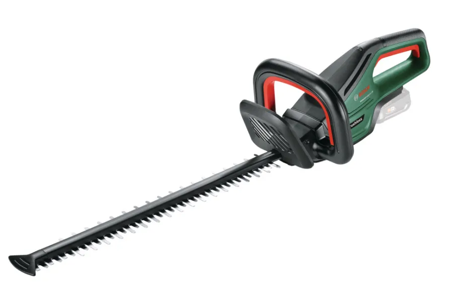 Bosch Hækkeklippere*UniversalHedgeCut 18-50 hækkeklipper akku