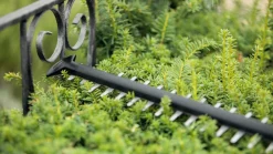 Bosch Hækkeklippere*UniversalHedgeCut 18-50 hækkeklipper akku