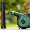 Bosch Løvsugere*UniversalLeafBlower 18V-130 løvblæser