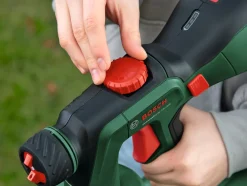 Bosch Malersprøjter*UniversalSpray 18V-300 sprøjtepistol