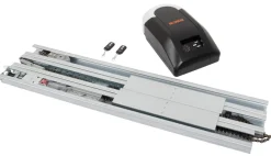 Boxer Garageporte & Tilbehør*3000 garageportåbner 1000N