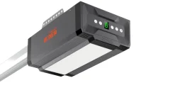 Boxer Premium Garageporte & Tilbehør*Boxer 5000 Premium garageportåbner 1000N