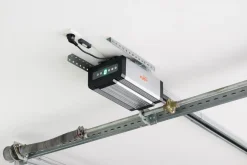 Boxer Premium Garageporte & Tilbehør*Boxer 5000 Premium garageportåbner 1000N