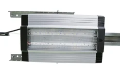 Boxer Premium Garageporte & Tilbehør*Boxer 4000 Premium garageportåbner 800N