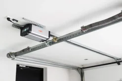 Boxer Premium Garageporte & Tilbehør*Boxer 4000 Premium garageportåbner 800N