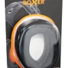 Boxer Sikkerhedsudstyr*ørepuder til Falke høreværn
