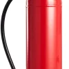 Nor-Tec Røgalarmer & Brandslukkere*Brandslukker pulver ABC 6 kg