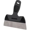 LUXI® Spartler*Bredspartel 20 cm -