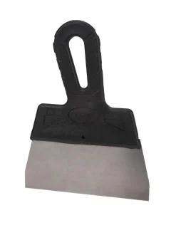 Stabile® Spartler*Bredspartel 1-komponent 15 cm -