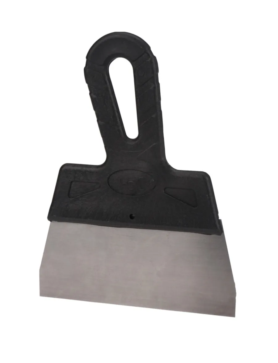 Stabile® Spartler*Bredspartel 1-komponent 15 cm -