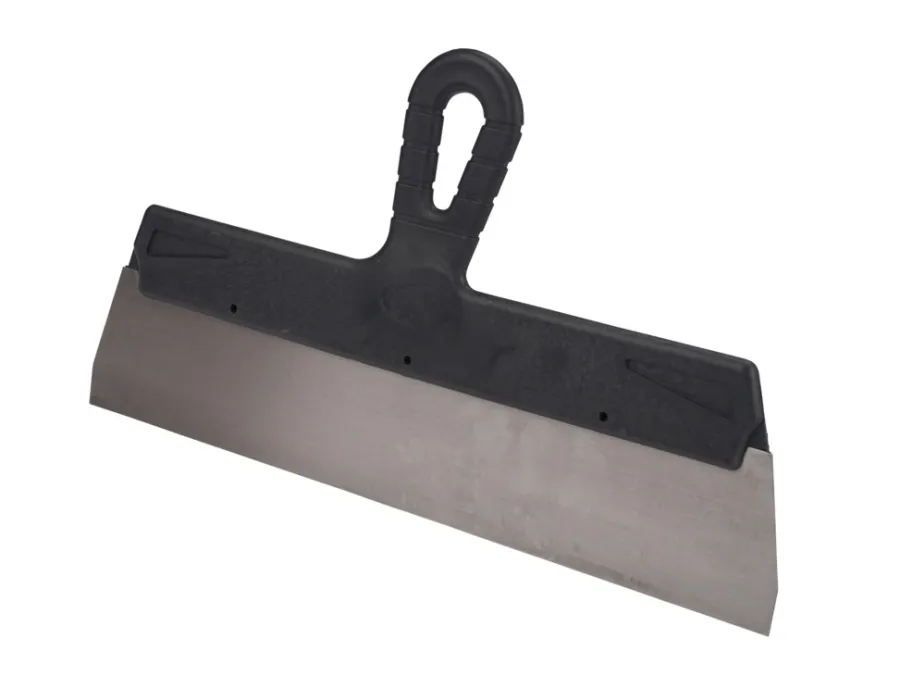 Stabile® Spartler*Bredspartel 1-komponent 35 cm -