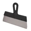 Stabile® Spartler*Bredspartel 1-komponent 25 cm -