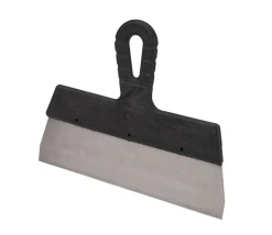 Stabile® Spartler*Bredspartel 1-komponent 25 cm -