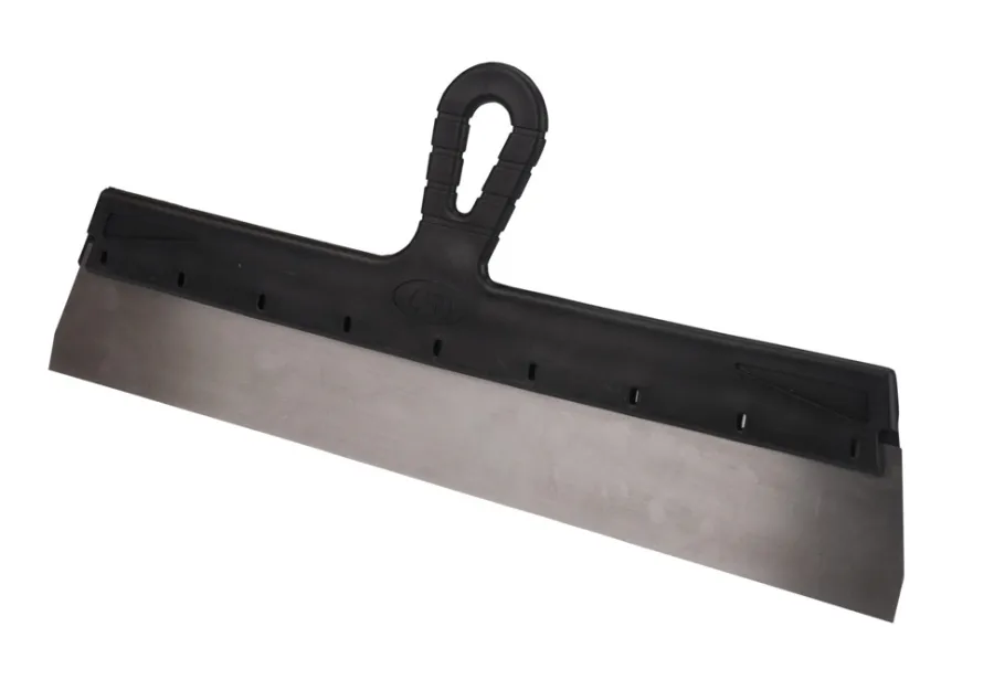 Stabile® Spartler*Bredspartel 1-komponent 45 cm -