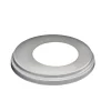 Rodena Tagrender*Brøndkrave stål 150 mm