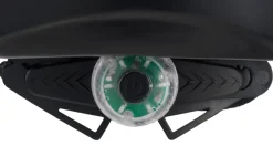 Rawlink Cykeltilbehør*Børnecykelhjelm str. S - Leo