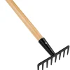 Garden® Haveredskaber Til Børn*Børneredskabssæt 3 dele -