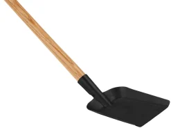 Garden® Haveredskaber Til Børn*Børneredskabssæt 3 dele -