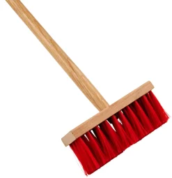 Garden® Haveredskaber Til Børn*Børneredskabssæt 3 dele -