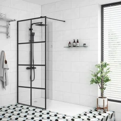 REN Brusenicher*Brusevæg New York 90 x 200 cm -